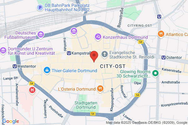 Corso Apotheke