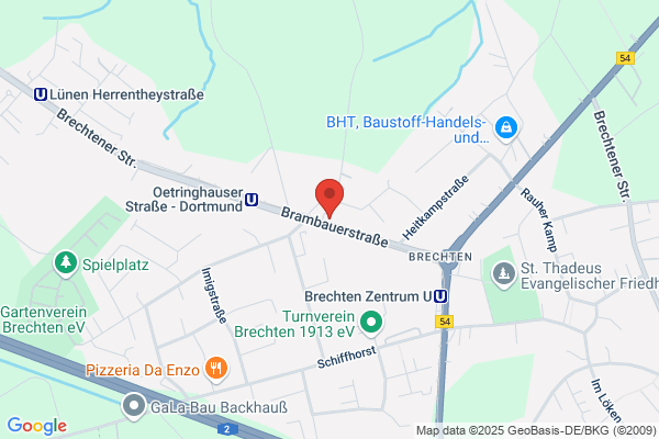 Kranich Apotheke Dietmar Schnelle