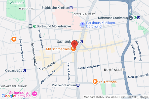 Marco Polo Apotheke