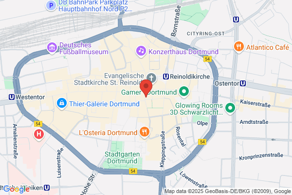 Adler Apotheke
