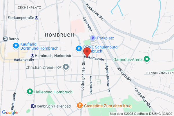 Amtshaus-Apotheke