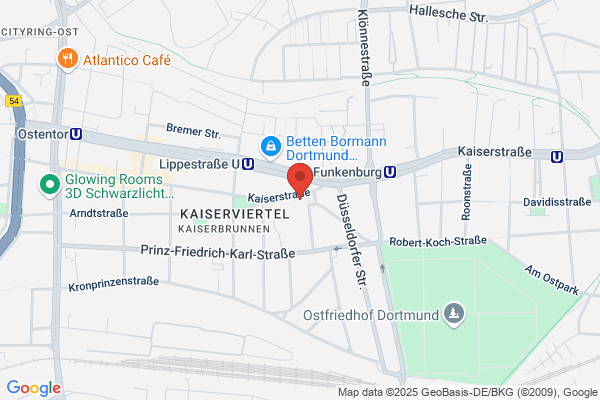 Behring Apotheke
