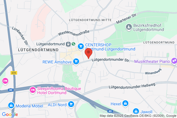 Elch Apotheke