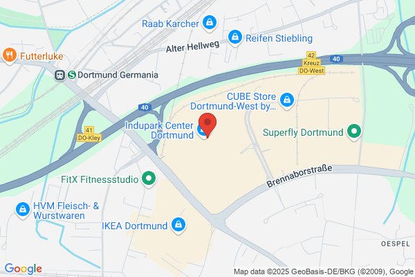 Guten Tag Apotheke im