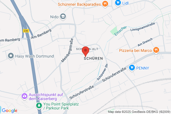 Löwen