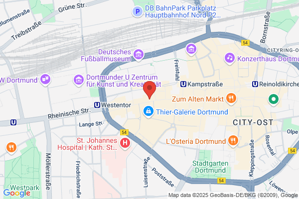 Schwanen Apotheke