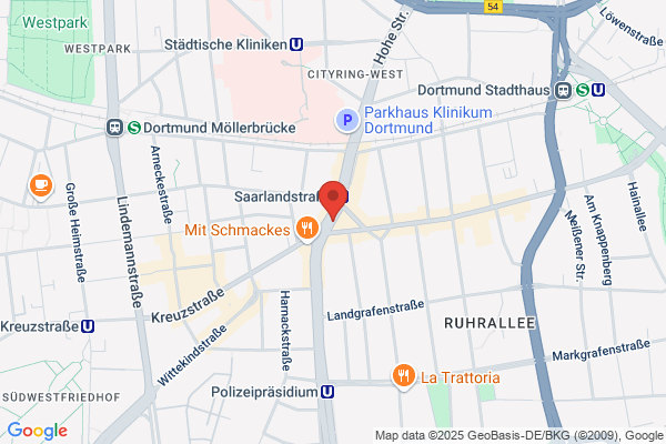 Westfalen