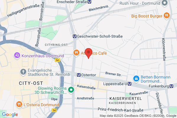 321 Job Arbeitsvermittlung
