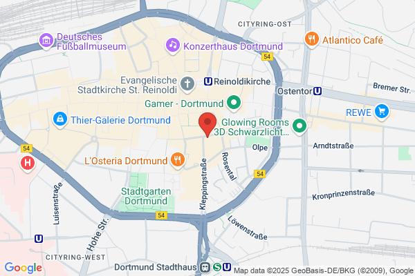 Arbeitsrechtler.online