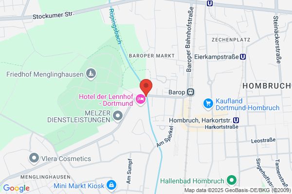 MassArbeit Beratungsgesellschaft mbH
