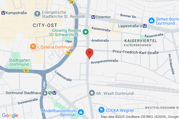 PAV-NRW GmbH&Co.KG