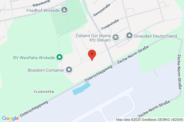 Riwal Deutschland GmbH
