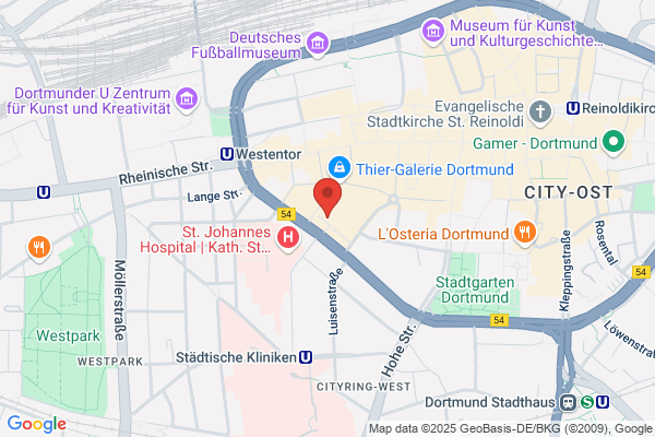 I.P. Arbeitsschutzberatung