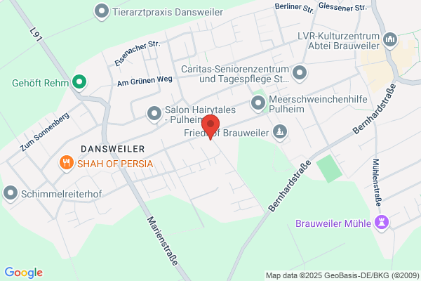 Axel Hummert Architekten