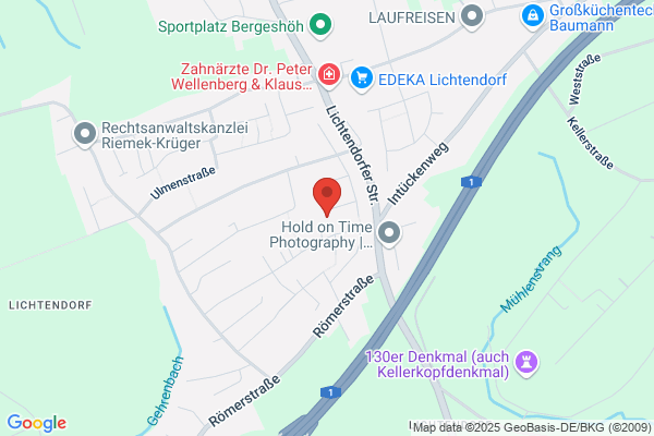 DIS ING Bau