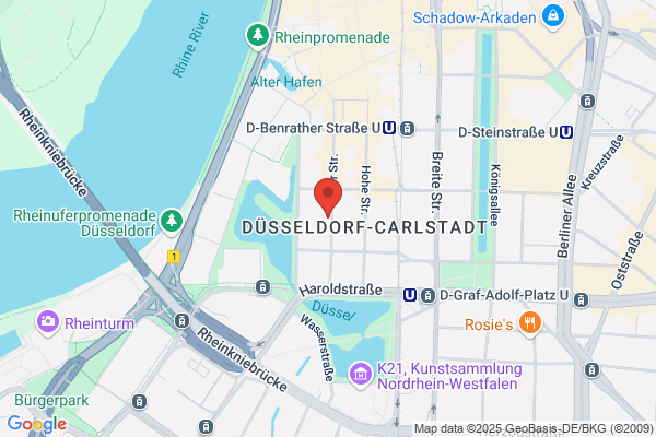 Pi Grundstücksentwicklung GmbH & Co. KG