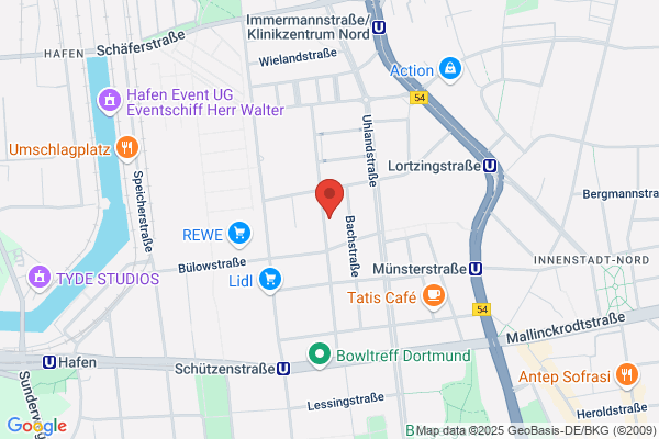 Unikat Bau GmbH