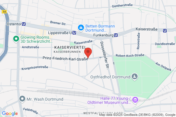 Bielefeld