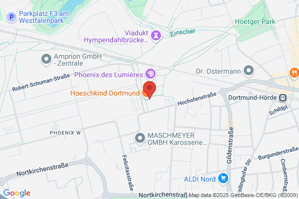 n3 architektur