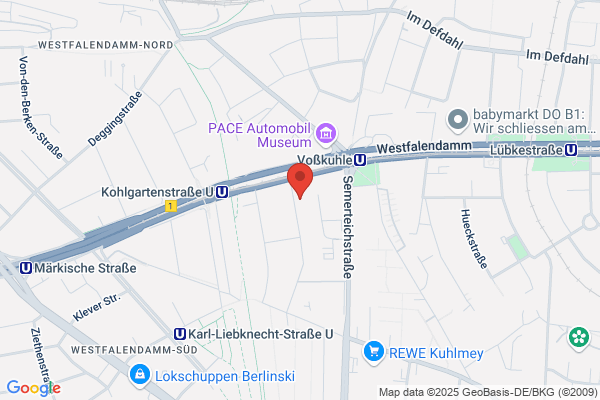 Architekturbüro Bolle Licker