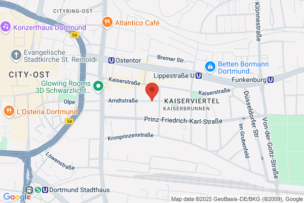 Archteam Architekten