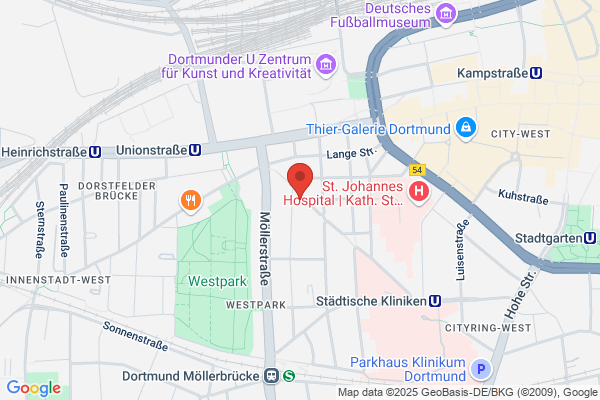 DSD Objektmanagement OHG