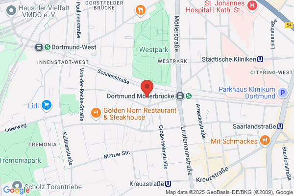 Dipl.-Architekt Susanne Schmidt