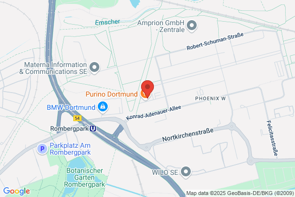 Frank Degener Architekten