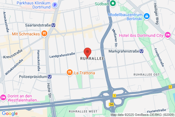 Hausverwaltung Heyng