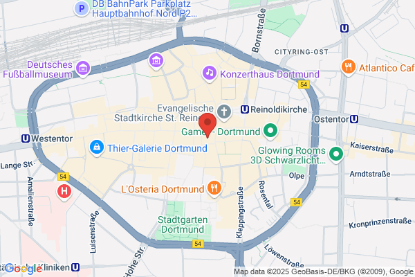 Junker & Kruse Stadtforschung