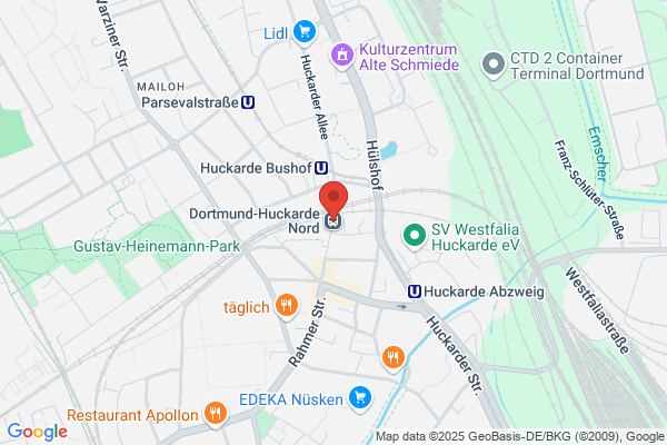 Kopka und Theil