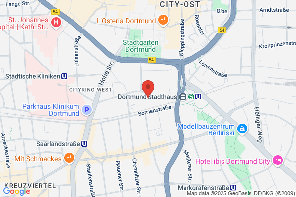 Planersocietät