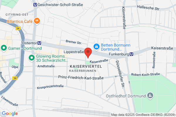 Rudolf Schulte-Beerbühl