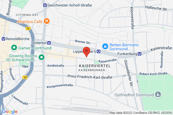 Herwarth Böhmer