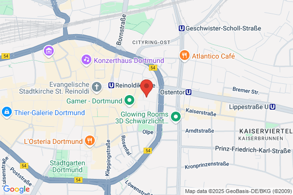 brillen.de