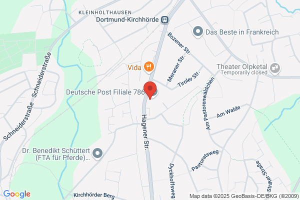 Weißenfeld