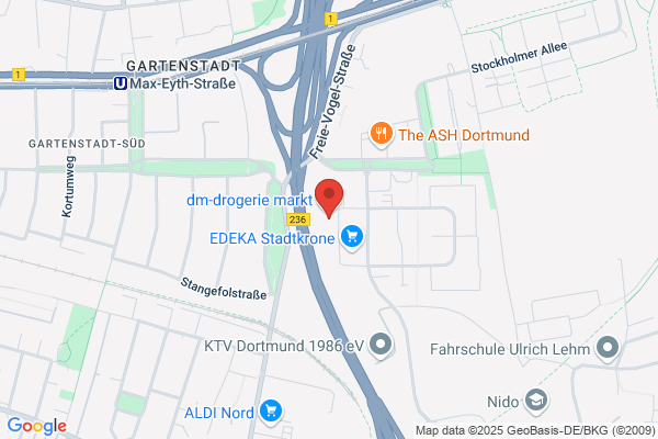 ONZ Diagnostics