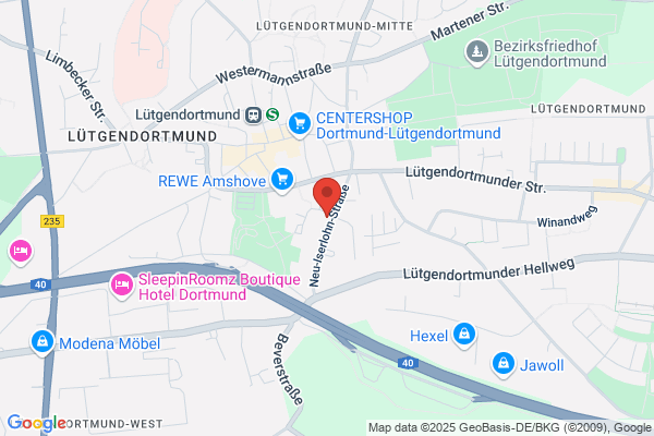 Quell des Lebens ... der Weg zurück zu Deinem Selbst