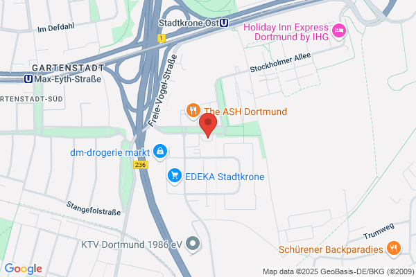 Radiologische Gem. Praxis Drs. Appel ung Kollegen