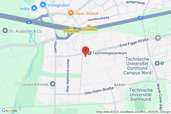 Test CO. warsat_changed!