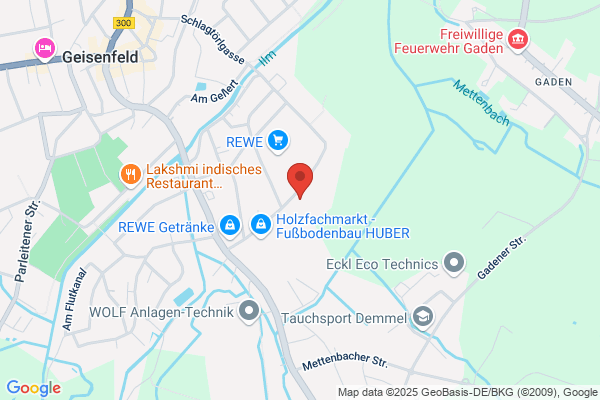 Flak GmbH