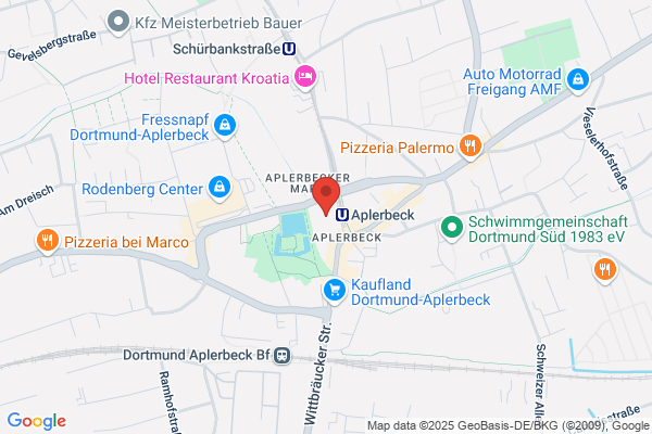 Gantke® Akademie für ganzheitliche Körperarbeit