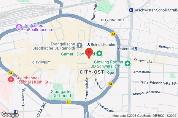LenbensWert