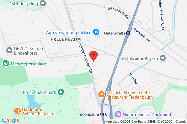 Autohaus Brüggemann GmbH & Co. KG