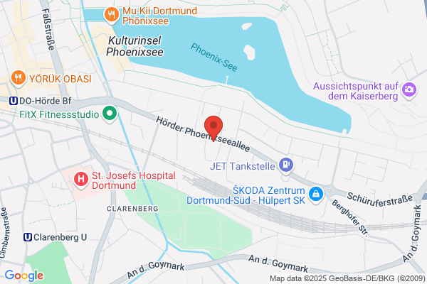 Autoankauf Dortmund
