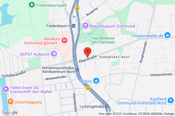 Rudis Autohof