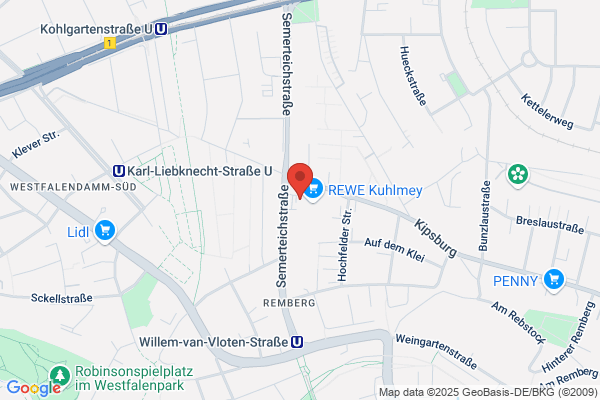 Pneuhage Reifen und Autoservice