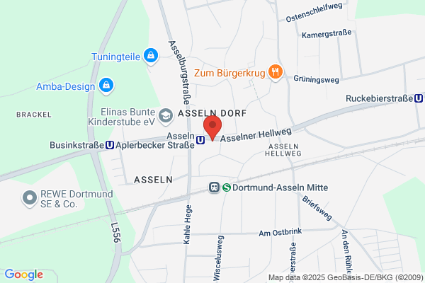 Auto-Neuhaus