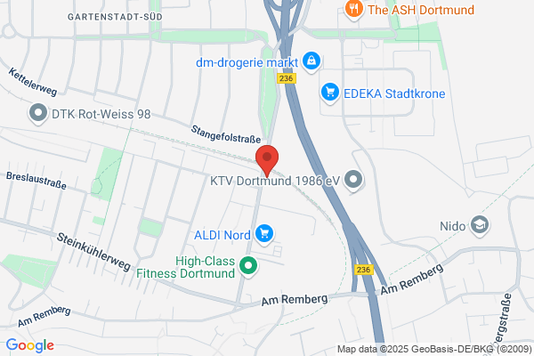 Autohaus Am See GmbH