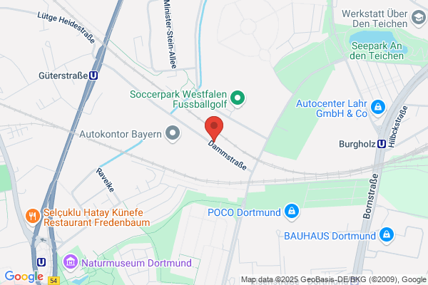 Radinger GmbH